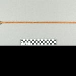 880721