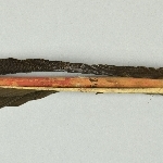 880724