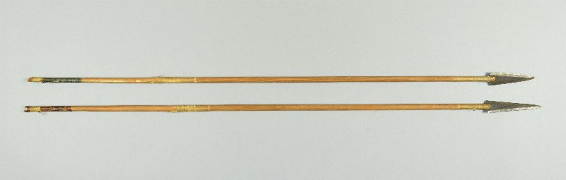 880727
