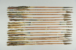 38401B