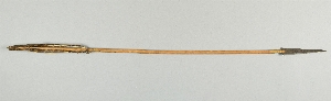 NA11724