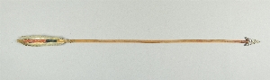 NA11725