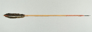 NA11727