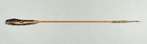 NA11728