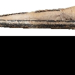 880739