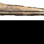 880740