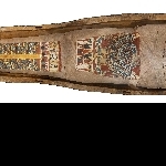 880741