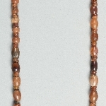 880763