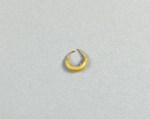 29-70-4