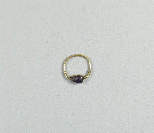 L-55-99