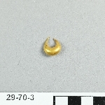 880792