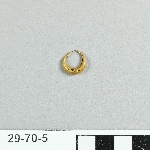 880797