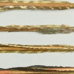 880807