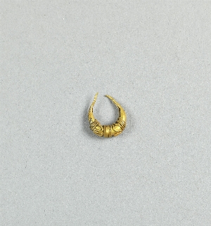 29-70-9A