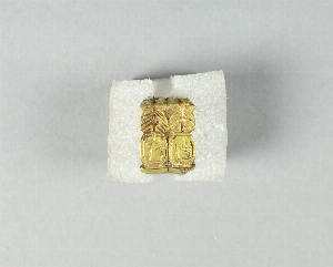 29-70-11