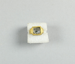 32-42-1169