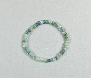 92-2-58