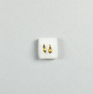 E918A