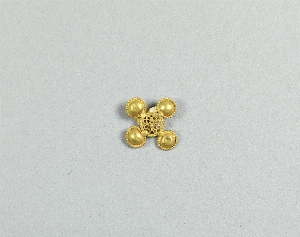 E3315