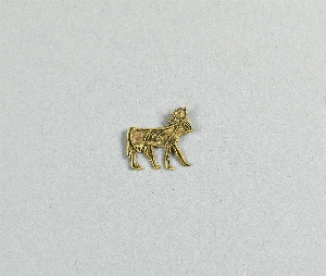 E3948
