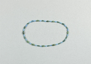 E7791B
