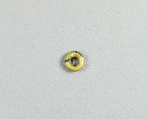 E10361