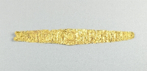 E12938