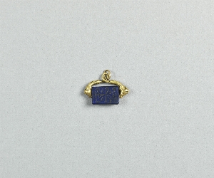E13097