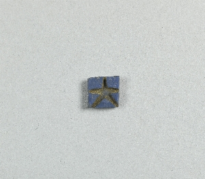 E15906