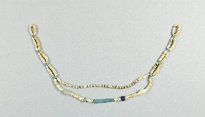 E16050