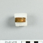 880894