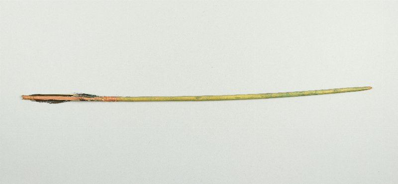 880911