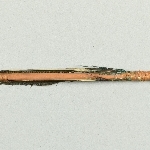 880912