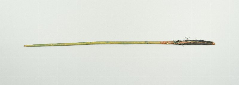 880915