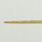 880920
