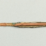 880921