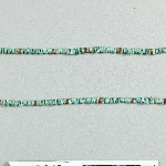 880938