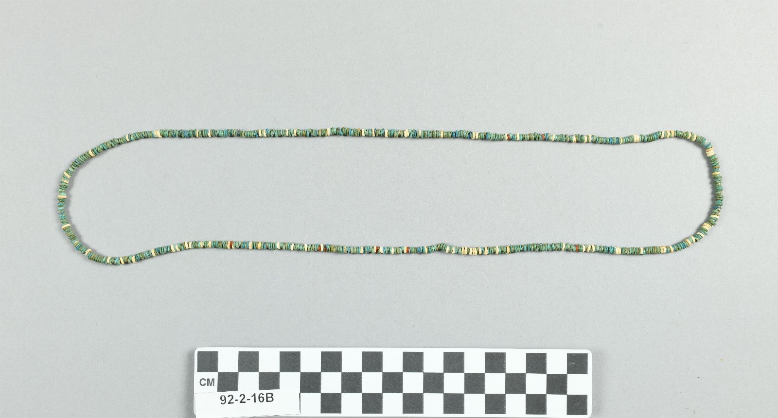 880940