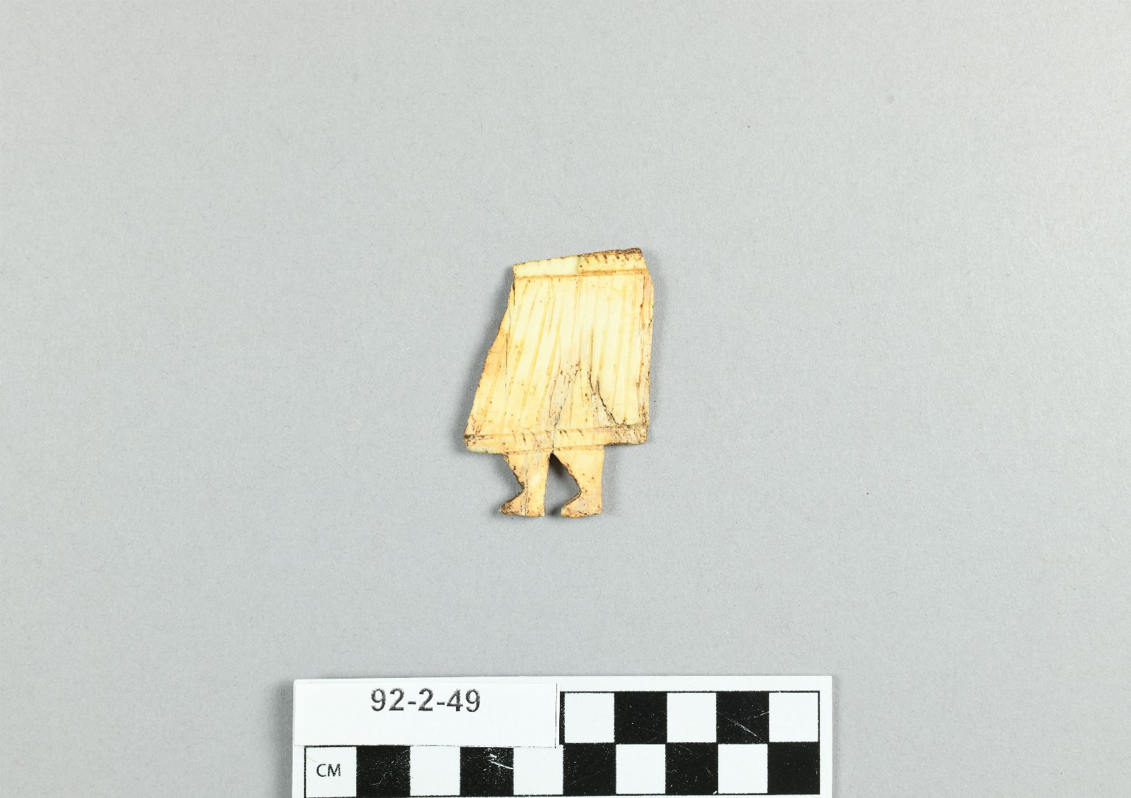 880941