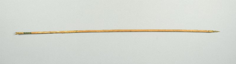 880951