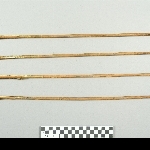 880962