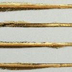 880965