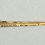 880969