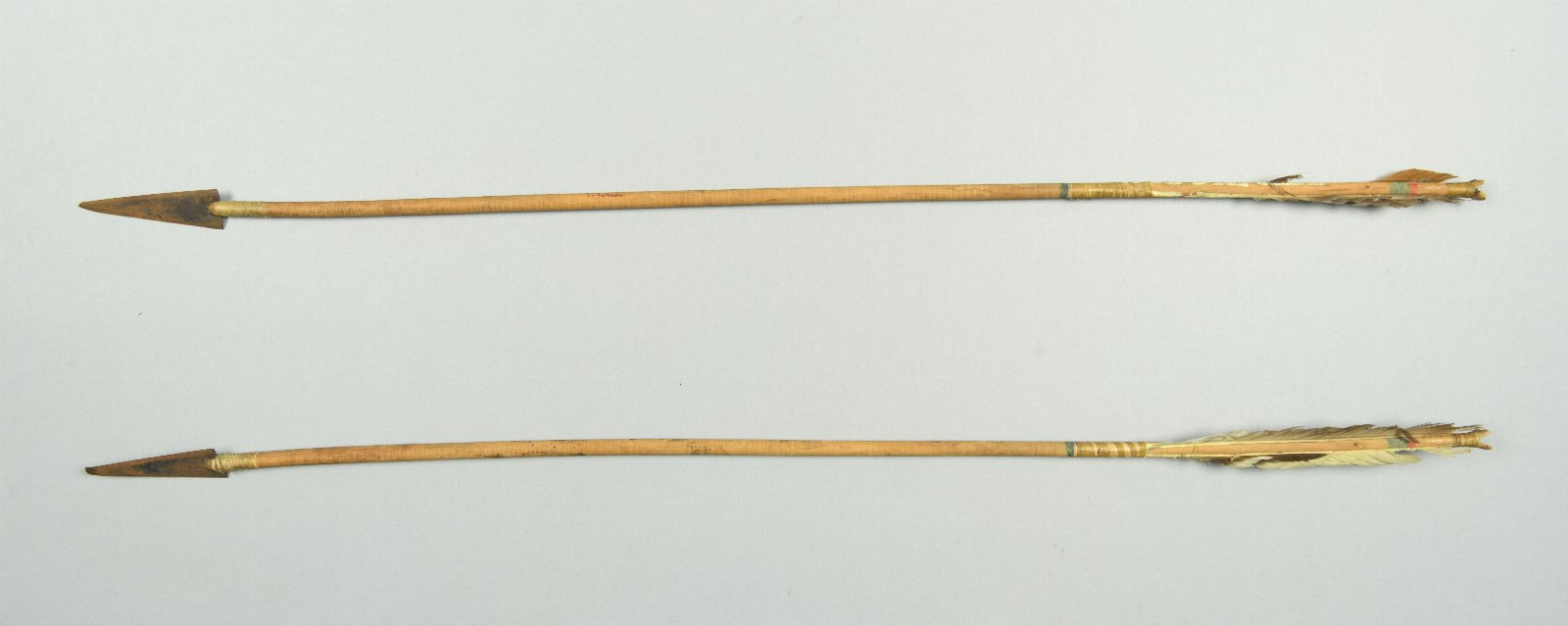 880971