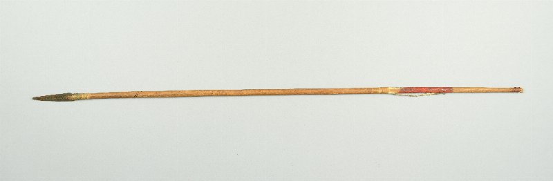 880983