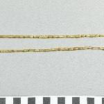 880992