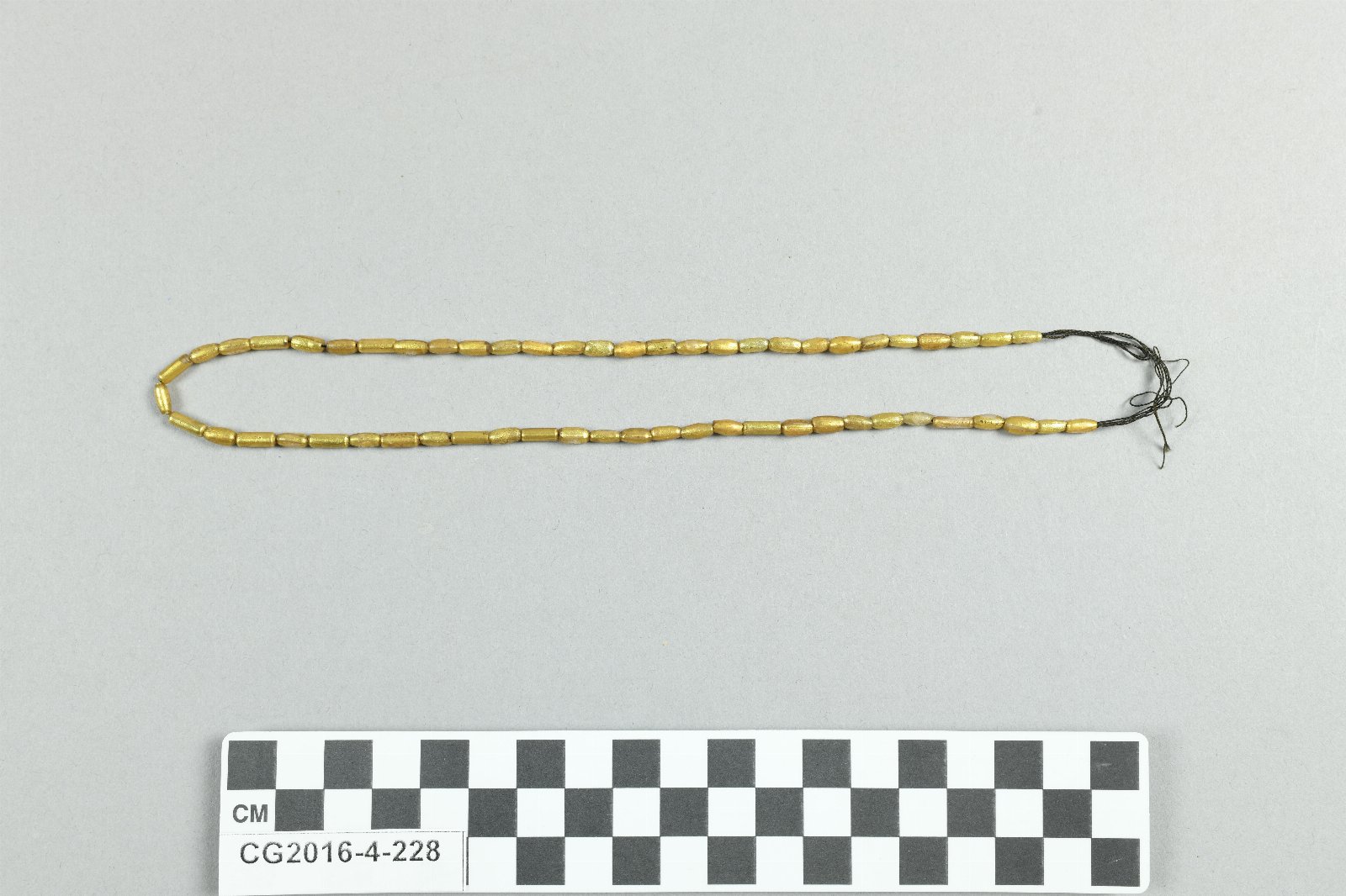 880992