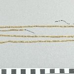 880993