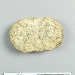 880995