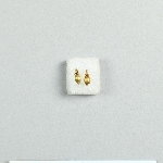 881000